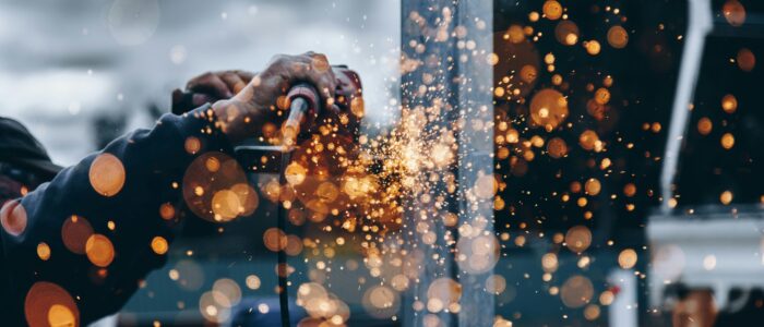 christopher-burns-8KfCR12oeUM-unsplash