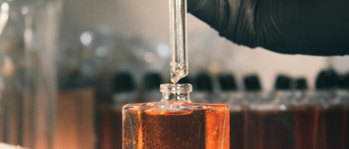 fulvio-ciccolo-GQwCsF1Vfts-unsplash